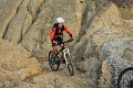 2014-09-08 20-11-32